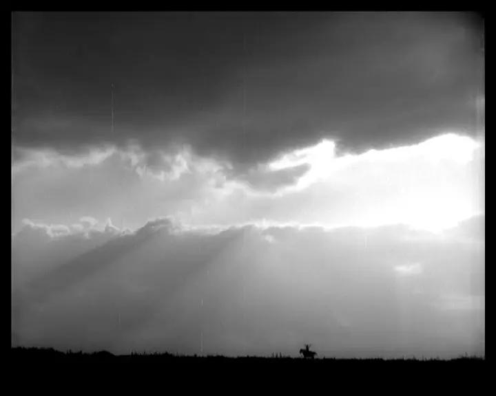 芥川龙之介的顶级人性,芥川龙之介晚年的心境