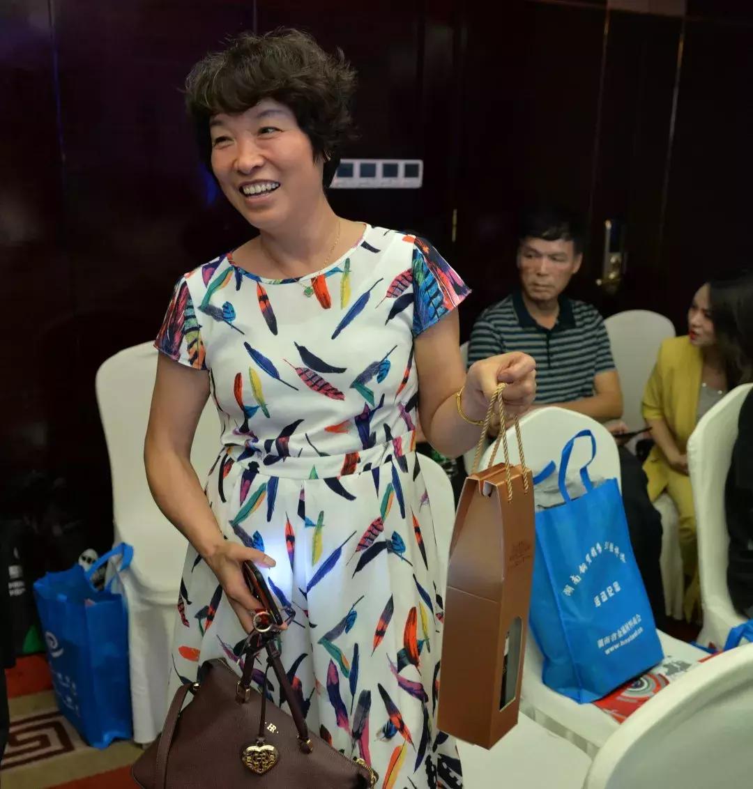 2023中国钢铁产业链峰会,钢铁产业链发展形势高峰论坛