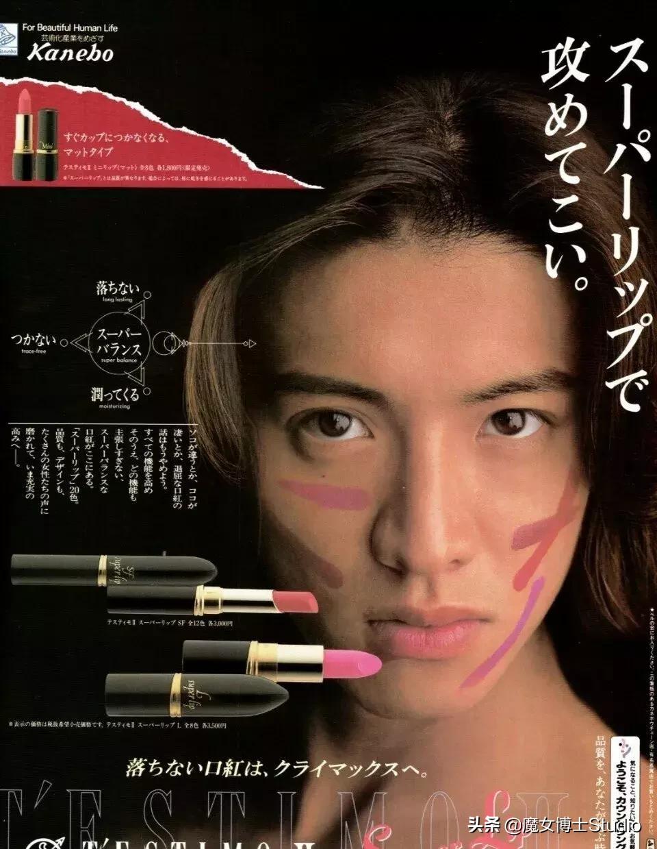 明星代言的化妆品是真的还是骗人,明星代言化妆品牌有哪些