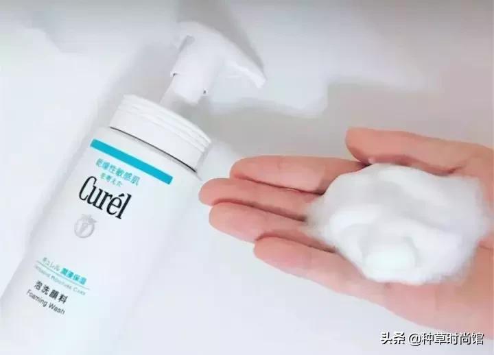港货屈臣氏最值得买的护肤品,屈臣氏里面有什么值得买的
