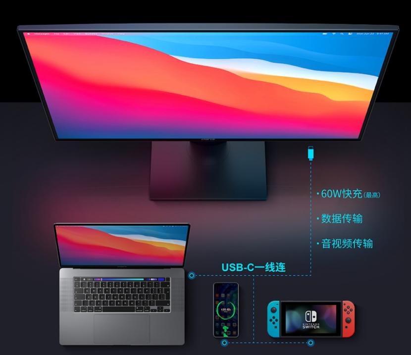 主机上的typec口在哪,台式机加全功能type-c接口