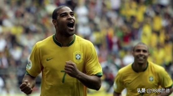 足球十大经典号码,足球历史第一阵容有哪些人