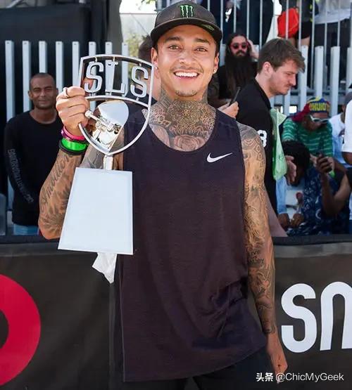 中国东京奥运各个项目参赛运动员,东京奥运会十大帅哥排行榜