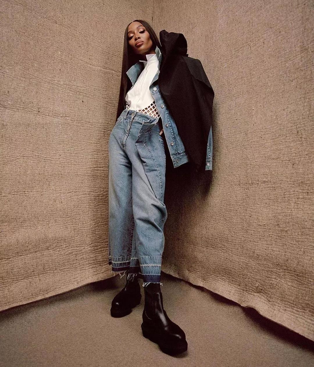 2020日本优衣库必买的排行,优衣库风格的日系品牌