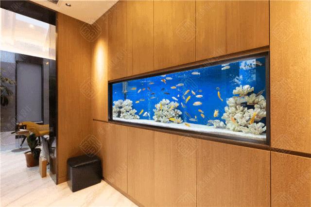 星杰装修图,星杰装饰图片