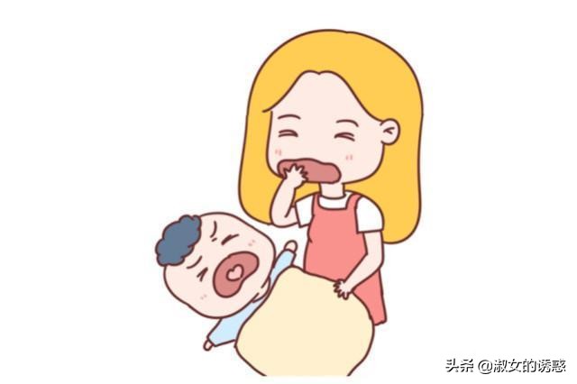 断奶秘诀,怎么断奶是正确的方法