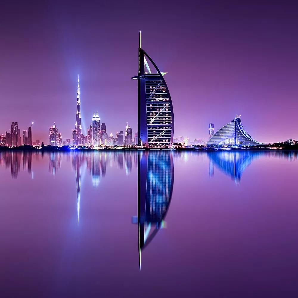 去迪拜旅游需要注意哪些事情呢,去迪拜旅游注意事项有哪些