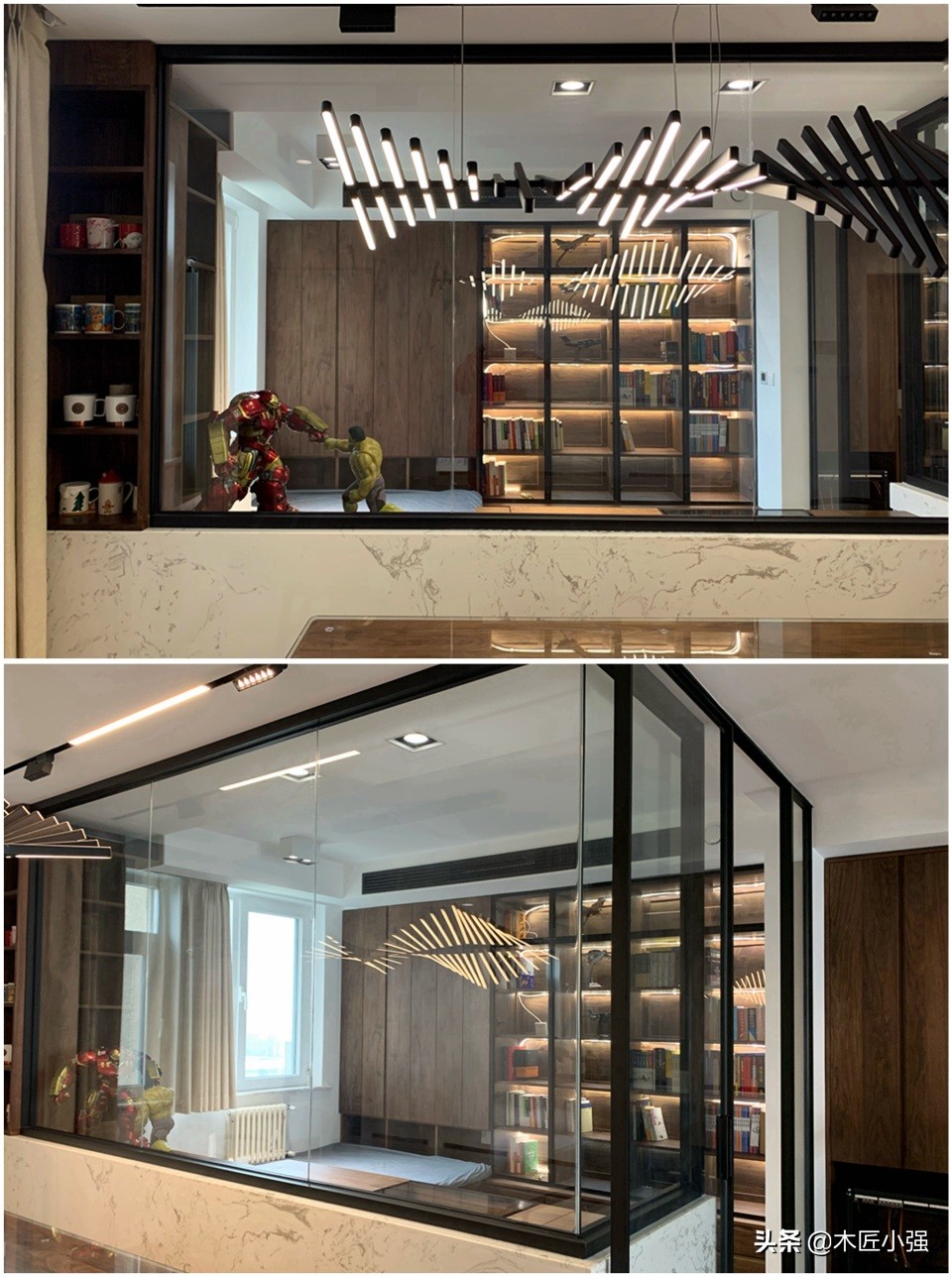 樱桃木橡木黑胡桃木怎么选,白蜡木樱桃木黑胡桃怎么选