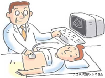 胆囊结石伴随胆囊息肉怎么办,胆囊息肉已经1.9厘米了会不会癌变