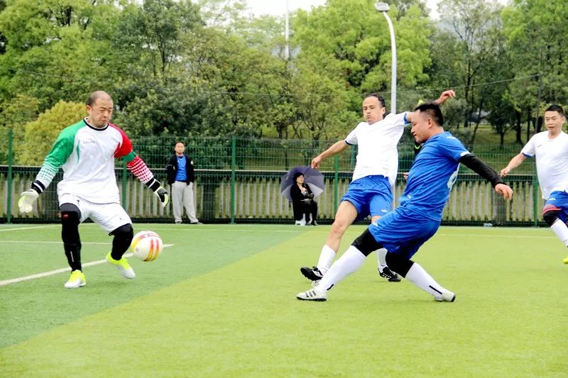 公安举办庆祝建党100周年系列活动,公安局建党100周年庆祝活动