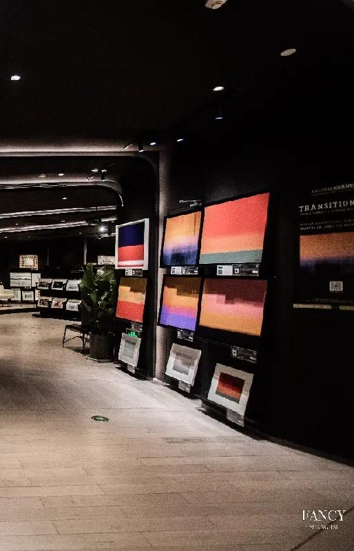 鍏ㄤ笘鐣屾渶澶х殑鐢诲粖,yellowkorner鍏翠笟澶彜姹囧簵