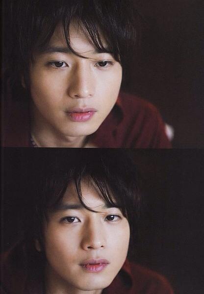 这个你察觉不到的小手术，滨崎步和80%的日本女星都做过它