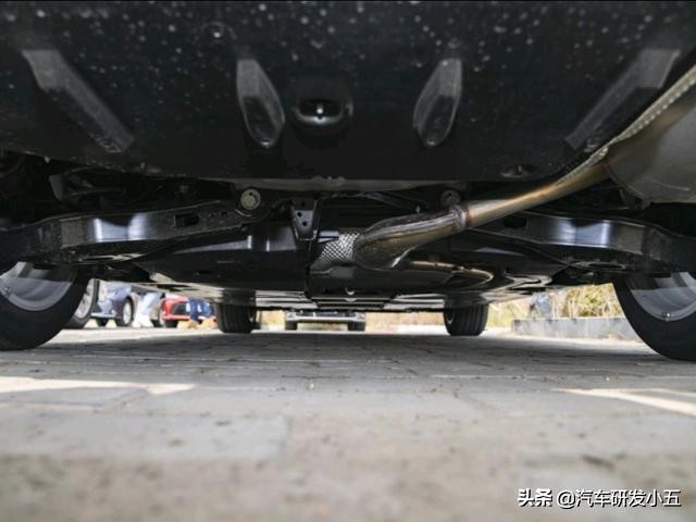 新卡罗拉2019tnga,卡罗拉换代最新消息