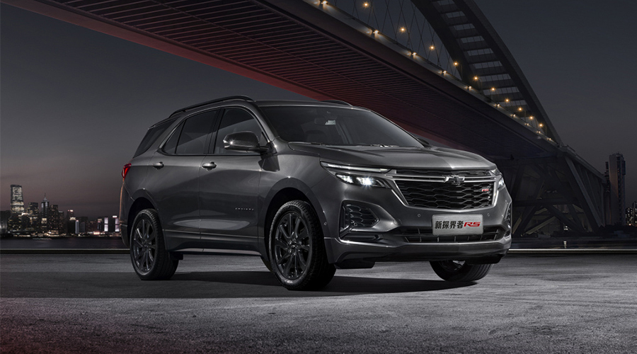 雪佛兰探界者小保养一次要多少钱,一个月花2600元途昂养车成本分析