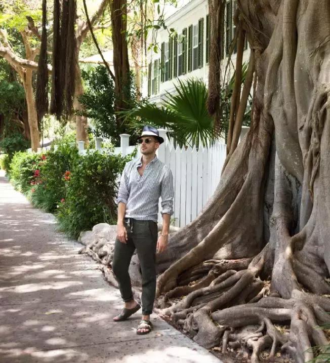 男士短袖衬衫休闲最新款,男士假两件加绒保暖衬衫