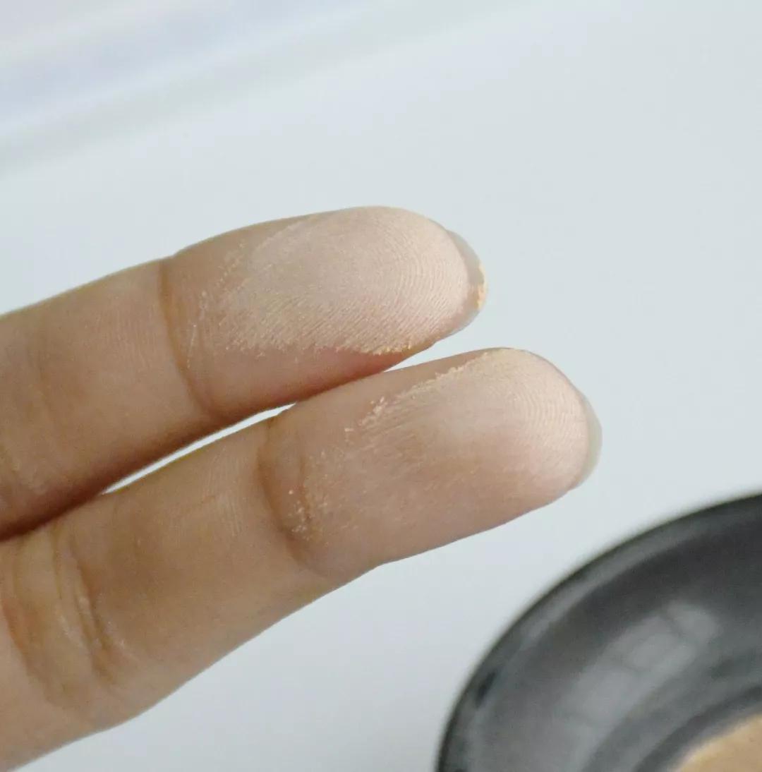 十大最好用彩妆散粉品牌,6款超高口碑散粉推荐