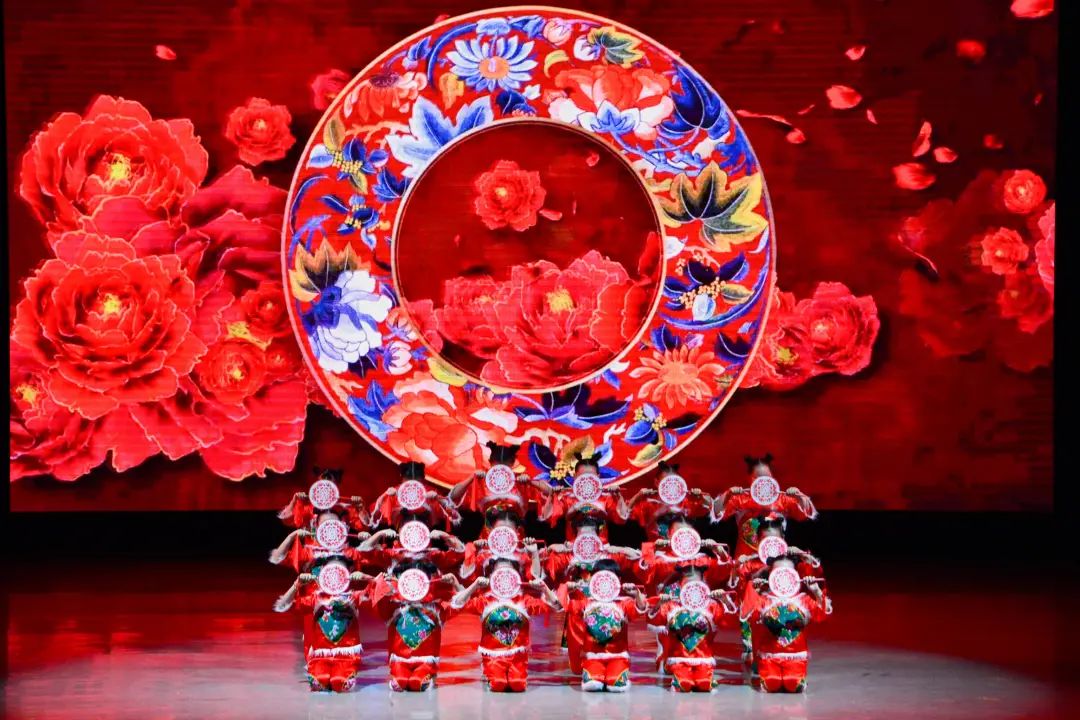 招商加盟致富项目免费加盟,招商加盟创业好项目