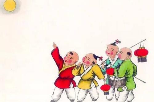 孩子在幼儿园能学到什么,小孩在幼儿园玩什么游戏