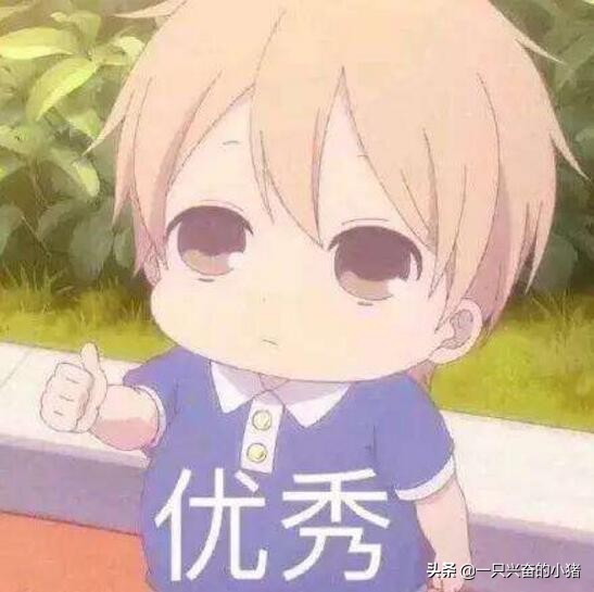 优秀的微商，都是这样“练”出来的