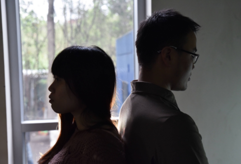 当女孩子说不合适怎么回复,女生说不合适男生还发怎么回