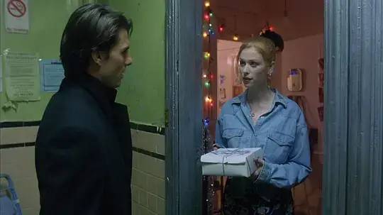 只看到尺度？太低估这背后的隐喻了