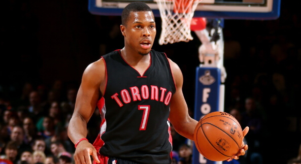 nba十字韧带断裂的球员隆多,隆多前十字韧带撕裂