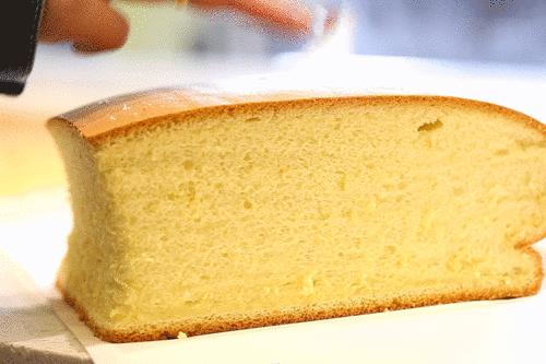 体育西蛋糕,体育西比较出名蛋糕