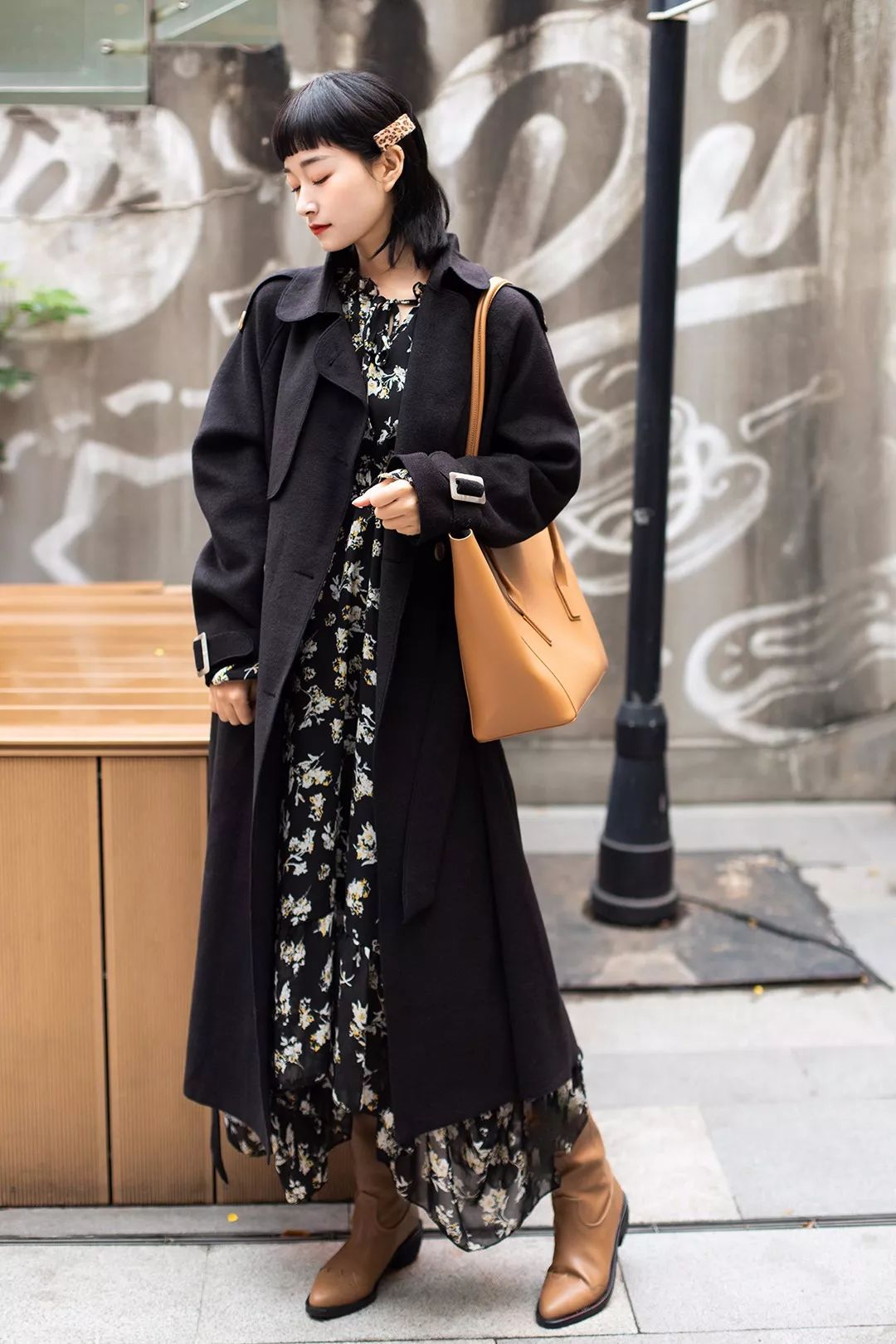 换了这几个包朋友都以为我暴富了！