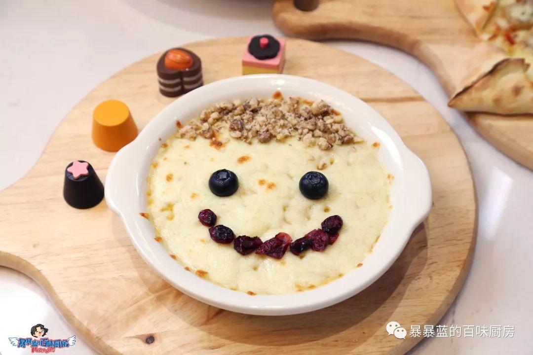 亲子餐厅界的爱马仕重庆,成都亲子餐厅爱马仕