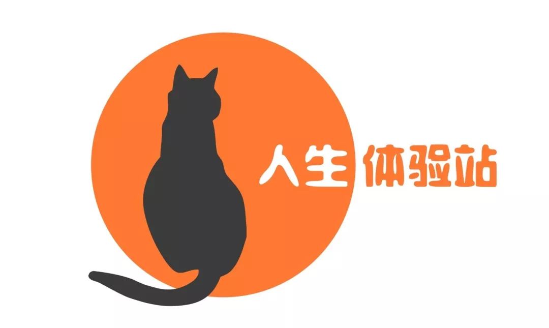 在上海，你看的不是展，是人