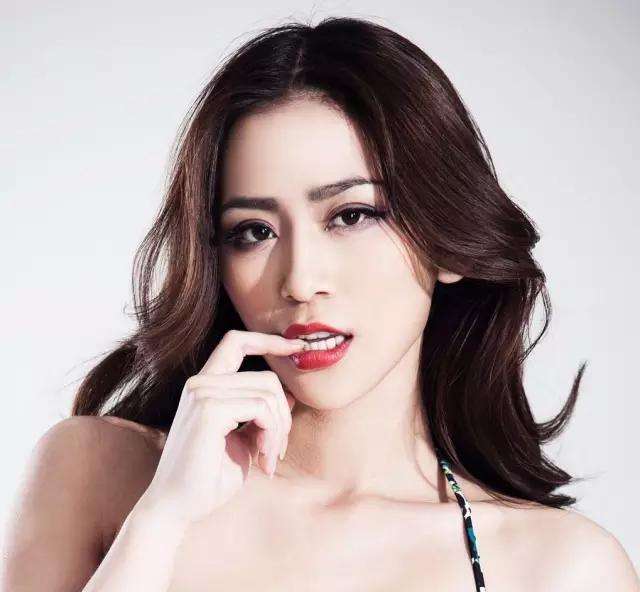 怎么用隔离防晒化个干净底妆,防晒隔离哪个比较适合底妆