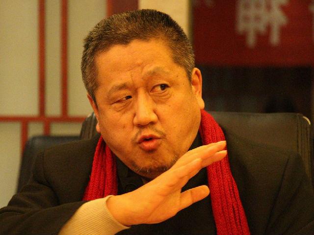 大学教师错误言论事件,高校教师发表不当言论怎么处理