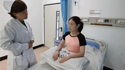 肺康复运动的正确方法老年人,肺康复指南最新