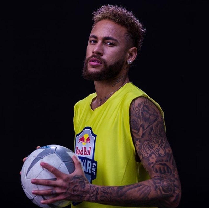 贝克汉姆最近赚了多少,贝克汉姆为皇马赚了多少钱