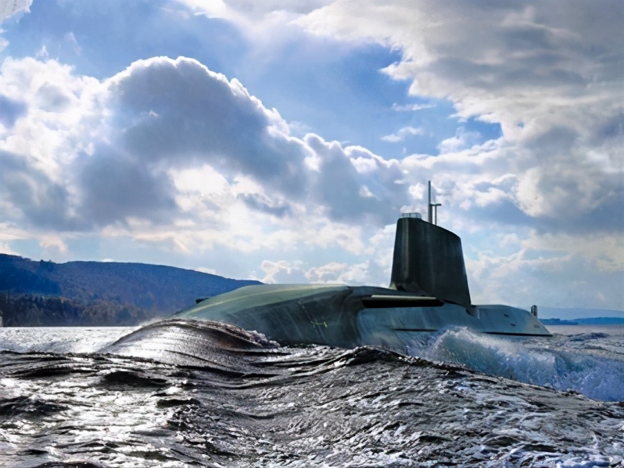 <html>
<head><title>502BadGateway</title></head>
<body>
<center><h1>502BadGateway</h1></center>
<hr><center>nginx</center>
</body>
</html>
<!--apaddingtodisableMSIEandChromefriendlyerrorpage-->
<!--apaddingtodisableMSIEandChromefriendlyerrorpage-->
<!--apaddingtodisableMSIEandChromefriendlyerrorpage-->
<!--apaddingtodisableMSIEandChromefriendlyerrorpage-->
<!--apaddingtodisableMSIEandChromefriendlyerrorpage-->
<!--apaddingtodisableMSIEandChromefriendlyerrorpage-->
