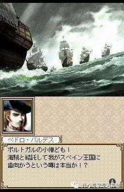 nds掌机视频,nds掌机十大作品