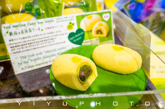 东京成田机场购物店有哪些,东京成田机场免税店有什么值得买