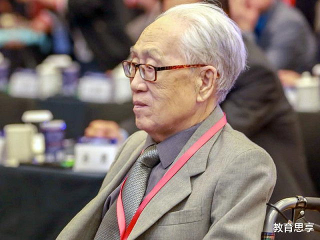 哈医大“三无”教授：*霜砒**治疗白血病，有望诺贝尔奖、却并非院士