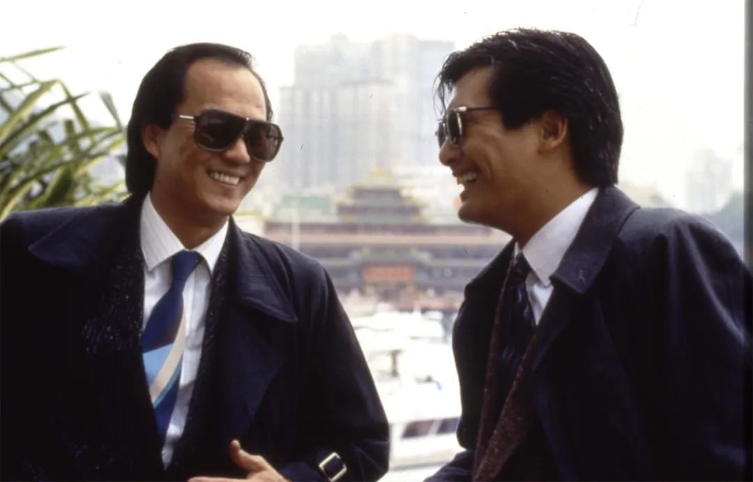 雪山飞狐83版演员现状,雪山飞狐的剧中人