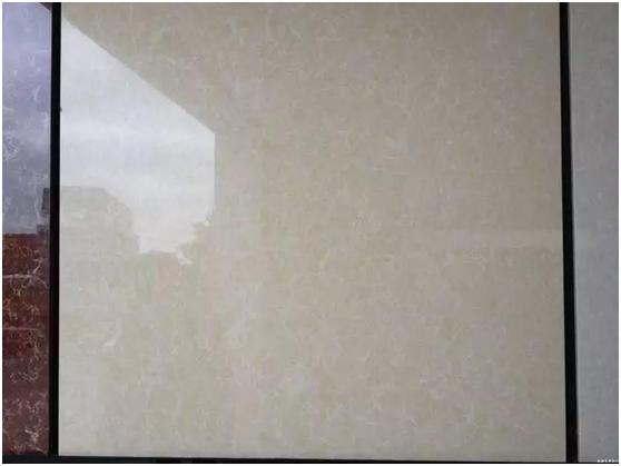 装修瓷砖怎么选择品牌,新房装修地板瓷砖怎么选择