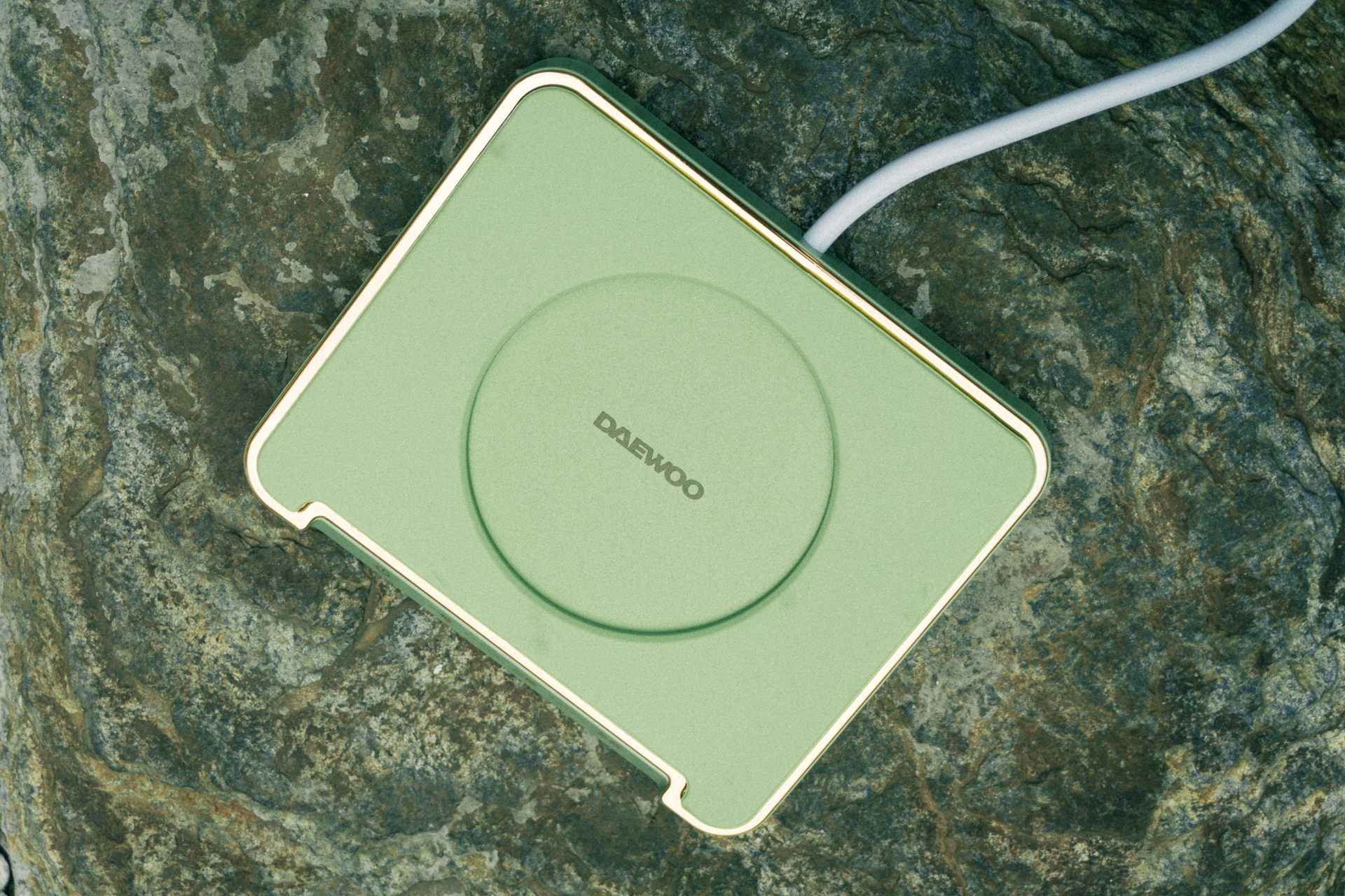 能烧开水的恒温杯垫,大宇恒温杯垫测评好坏