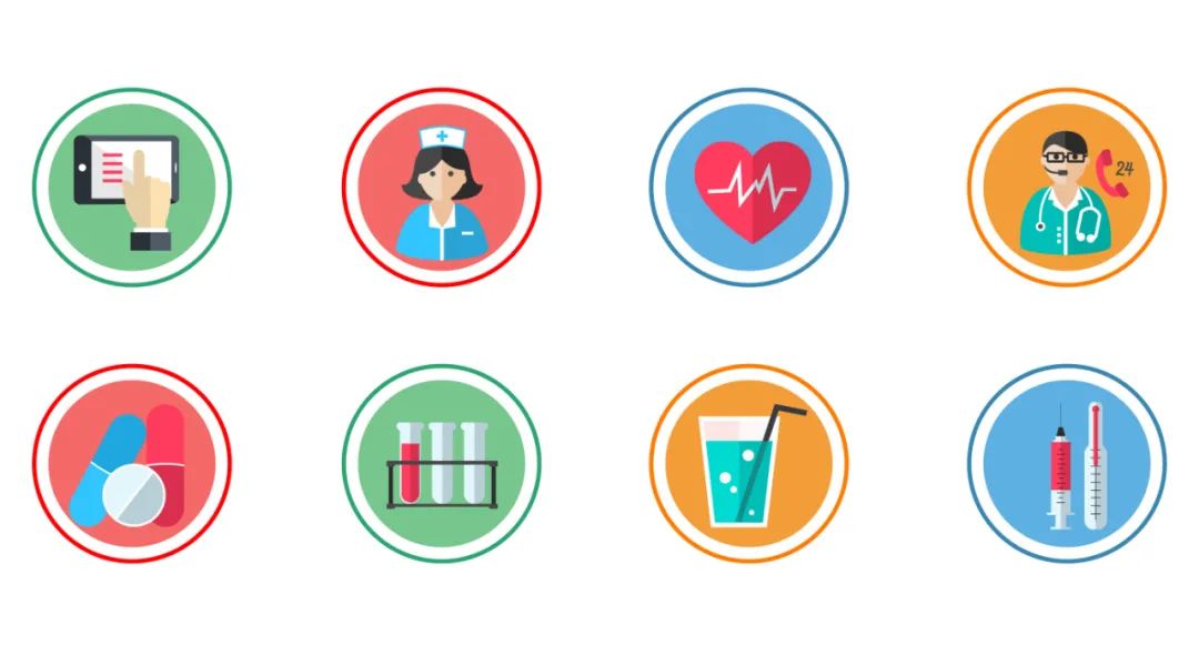 血糖多少才会出现口干舌燥,糖友总是口渴怎么办