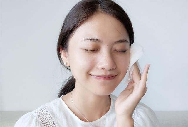 牙齿美白去黄的最快方法,去黄渍最简单的方法