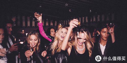 支付宝7大隐藏赚钱功能,隐藏功能支付宝