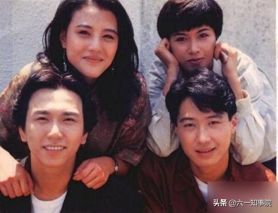 黎明之前母亲是谁,黎明出生是在哪里