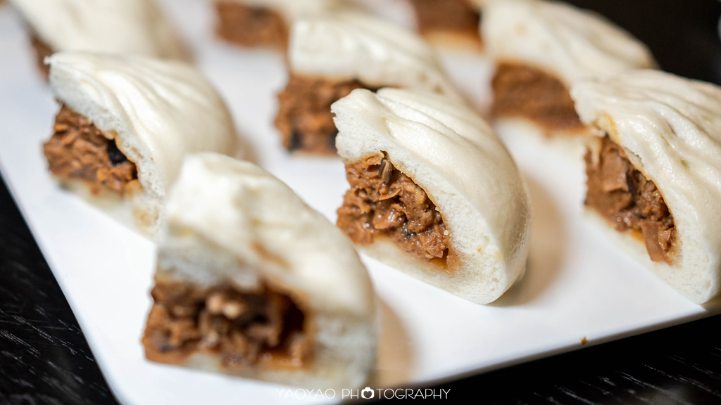 乐旅订酒店,乐酒店