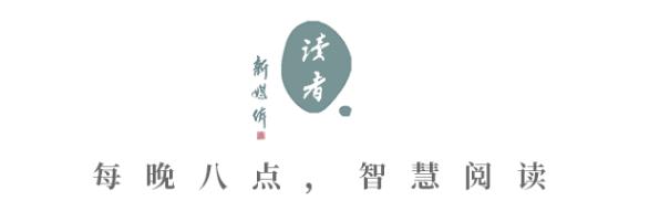 微信公众号的排版和编辑用什么,微信公众号排版编辑器