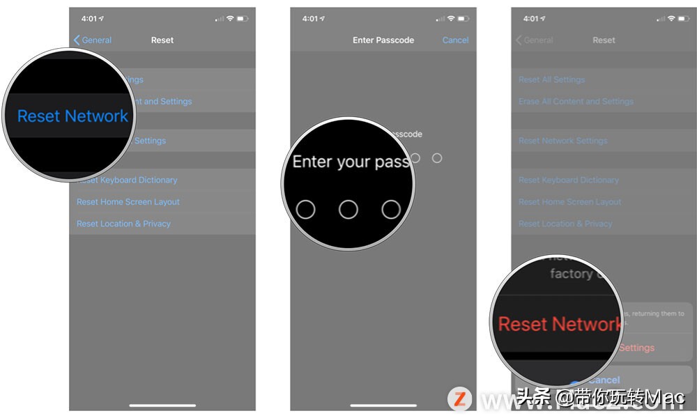 airdrop发不过去,airdrop不亮