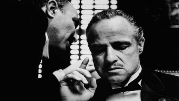 厚黑学的处世经验精华,真正的厚黑学精华30句