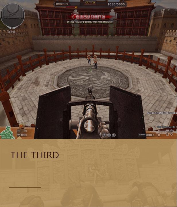 cf穿越火线娱乐视频大全,cf穿越火线娱乐游戏